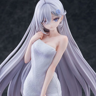 TENITOL TALL 死亡遊戯で飯を食う。 幽鬼 GOLDEN BATH ver. 完成品フィギュア