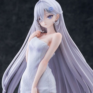 TENITOL TALL 死亡遊戯で飯を食う。 幽鬼 GOLDEN BATH ver. 完成品フィギュア