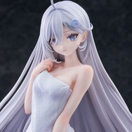 TENITOL TALL 死亡遊戯で飯を食う。 幽鬼 GOLDEN BATH ver. 完成品フィギュア