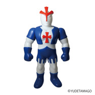 [ファイブスタートイ] NSCカナディアンマン（トロントカラーver.）