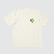 「ザ・スーパーマリオギャラクシー・ムービー UT」MEN