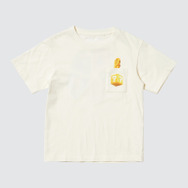 「ザ・スーパーマリオギャラクシー・ムービー UT」KIDS