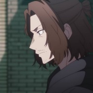 『【推しの子】』第三十三話（第3期第9話）「拝金と情熱」先行場面カット