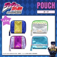 ポーチ 2,200円（税込）