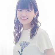 種崎敦美（崎はたつさき）