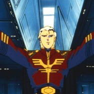 『機動戦士ガンダム 逆襲のシャア』