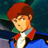 『機動戦士ガンダム 逆襲のシャア』