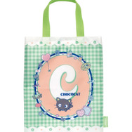 ポムポムプリン