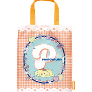 チョコキャット