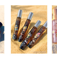 サンリオキャラクターズ×プア ナナラ