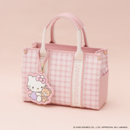 ハンドバッグ　24,200円