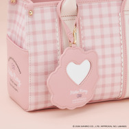 ハンドバッグ　24,200円