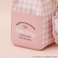 ハンドバッグ　24,200円