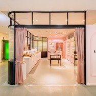 「Liquem（リキュエム）」