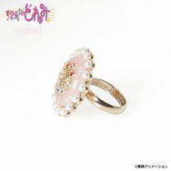 見習いタップリング