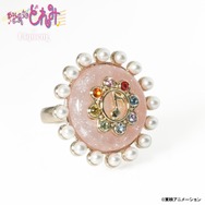 見習いタップリング