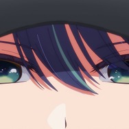 『【推しの子】』第三十三話（第3期第9話）「拝金と情熱」先行場面カット