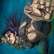 『北斗の拳 -FIST OF THE NORTH STAR-』