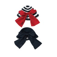 ハローキティとPEARLY GATES（パーリーゲイツ）が初コラボ「HAT」全2色