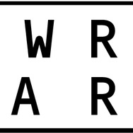 LOWRYS FARM（ローリーズファーム）