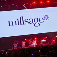 MyGO!!!!!×Ave Mujica ツーマンライブ「“moment / memory”」