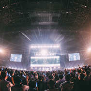 MyGO!!!!!×Ave Mujica ツーマンライブ「“moment / memory”」