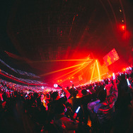 MyGO!!!!!×Ave Mujica ツーマンライブ「“moment / memory”」