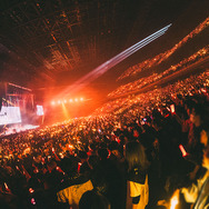 MyGO!!!!!×Ave Mujica ツーマンライブ「“moment / memory”」