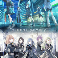 MyGO!!!!!×Ave Mujica ツーマンライブ「“moment / memory”」