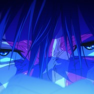 『呪術廻戦』第57話「東京第１結界④」先行場面カット