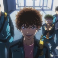 『アオアシ Season2』