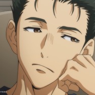 『アオアシ Season2』