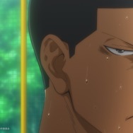 『アオアシ Season2』