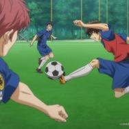 『アオアシ Season2』