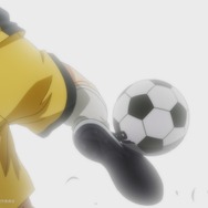 『アオアシ Season2』