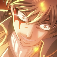 『新劇場版 銀魂 -吉原大炎上-』新PV