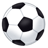 「赤いブルーロック？」レアな赤ユニフォームにファン悶絶！突如公開された新イラストにはカイザーの姿も♪「ユニクロ」コラボを推察する声多数