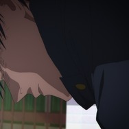 『呪術廻戦』第57話「東京第１結界④」先行場面カット