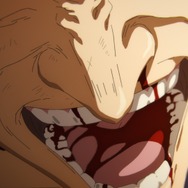 『呪術廻戦』第57話「東京第１結界④」先行場面カット