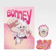 「一番くじ ワンピース 思い描く未来」I賞：クリアファイル＆ステッカーセット（選べる全10種）