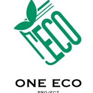 ONE ECO PROJECT
