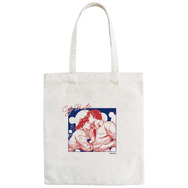 『シティーハンター』デザイン