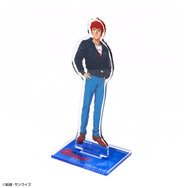 「アムロ・レイ」アクリルスタンド