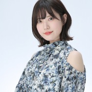 山田美鈴