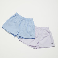 「ハローキティ」×「ATTISESSION」_ボクサーショーツ