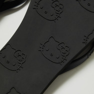 「ハローキティ」×「ATTISESSION」_ビーチサンダル