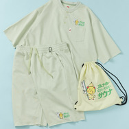 「コジコジ」×「FREAK'S STORE」×「SAUVENIR」