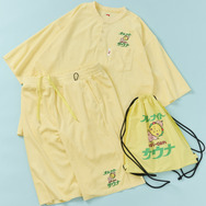 「コジコジ」×「FREAK'S STORE」×「SAUVENIR」