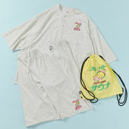 「コジコジ」×「FREAK'S STORE」×「SAUVENIR」