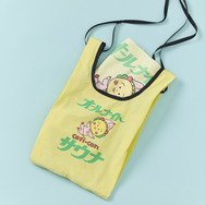 「コジコジ」×「FREAK'S STORE」×「SAUVENIR」